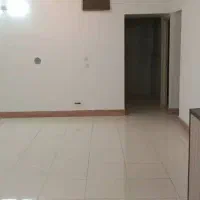 اجاره آپارتمان ۱۰۲ متری|اجارهٔ آپارتمان|دامغان, |دیوار