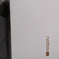 گوشی موبایل تی پی-لینک مدل Neffos X1|موبایل|کرج, اصفهانی‌ها|دیوار