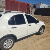 فروش|خودرو سواری و وانت|یاسوج, |دیوار