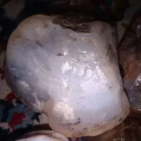 سنگ عقیق  عالی با سختی بالا|جواهرات|تهران, شوش|دیوار