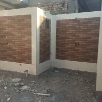 کاشی کاری  با قیمت مناسب
