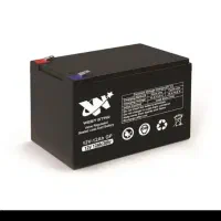 ماشین شارژی و موتور شارژی  ۸۹۰۹سفید|اسباب‌بازی بچه|قم, پردیسان|دیوار