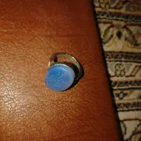 عقیق خطاطی عتیقه|جواهرات|شیراز, محراب|دیوار