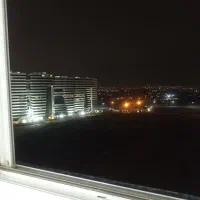 اجاره-آپارتمان-دو-خوابه-شهید-کشوری-مجتمع-ارکیده