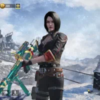 اکانت کالاف