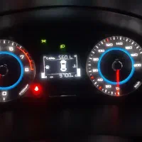 ساینا اس۸۵گانه ۱۴۰۳برج۱۲