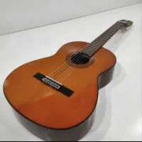 گیتار Yamaha C80 یاماها C80 آکبند