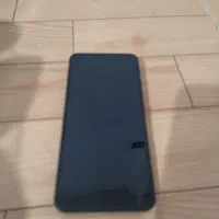 پوکو ایکس ۶ پرو poco x 6 pro|موبایل|تهران, پونک|دیوار