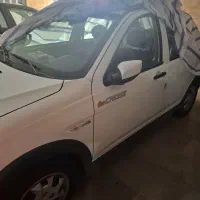 کوئیک اس مدل ۱۴۰۳ ۸۵ گانه صفر