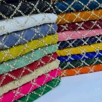 پارچه های مجلسی|لوازم خیاطی و بافتنی|تهران, دهم فروردین|دیوار