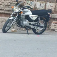 متور همتاز 200. باکسر