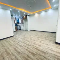 دوخواب/تک واحدی /فول بازسازی/با پارکینگ/منبع آب|اجارهٔ آپارتمان|تهران, کاج|دیوار