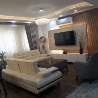 ۸۲متر فول بازسازی تاپ لوکیشن