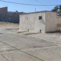 فروش زمین در قلب شیراز|فروش زمین و ملک کلنگی|شیراز, دباغ خانه|دیوار