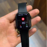 ساعت هوشمند fere fit s10 max نسخه اصلی|ساعت|تهران, هفت حوض|دیوار