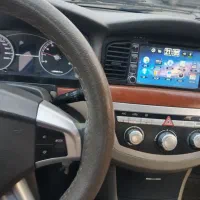 لیفان 620 موتور 1800 سی سی مدل۱۳۹۳|خودرو سواری و وانت|تهران, شهرک استقلال|دیوار