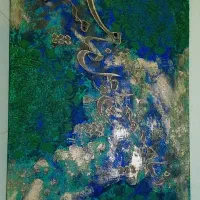 تابلو فروشی