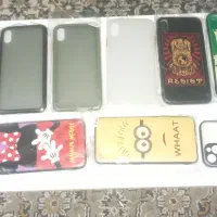اسباب بازی|اسباب‌‌بازی|تربت جام, شیخ احمد جامی|دیوار