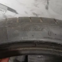 لاستیک ۲۷۵/۳۵/۲۱ پیرلی رانفلت