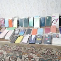 لوازم جانبی موبایل