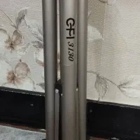 پایه موبایل و دوربین نو|دوربین عکاسی و فیلم‌برداری|تهران, شهرک رضویه|دیوار