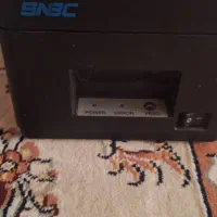 پرینتر|پرینتر، اسکنر، کپی، فکس|مشهد, فرهنگ|دیوار