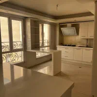 اجاره-150-متر-laquo-پدر-زن-پسند-raquo-شهرک-غرب