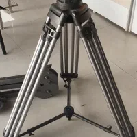 پروجیب|دوربین عکاسی و فیلم‌برداری|بروجرد, |دیوار