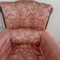 مبل|مبلمان خانگی و میز عسلی|تهران, سلیمانی|دیوار