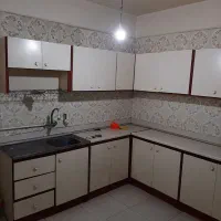 ۷۵ متر ۱ خواب میدان ۱۱ مترو علم و صنعت