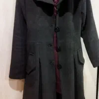 پالتو و کاپشن|لباس|همدان, |دیوار