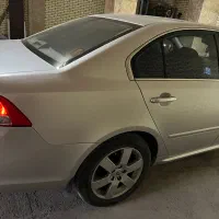 فروش یک دستگاه اپتیما ۲۰۱۰|خودرو سواری و وانت|اصفهان, بهارستان|دیوار