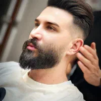 آموزش تخصصی آرایشگری مردانه فید وکلاسیک|خدمات آموزشی|اراک, |دیوار