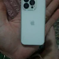 ۱۶poro mini