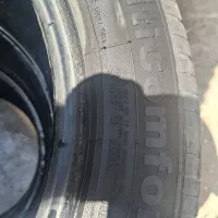 لاستیک کارکرده ۲۰۵/۵۵/۱۶|قطعات یدکی و لوازم جانبی|شیراز, شهرک مطهری|دیوار