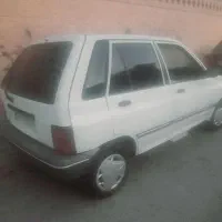 ماشین