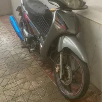 موتور ویوwave