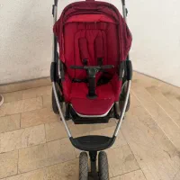 کالسکه ماکسی کوزی