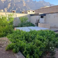 منزل ویلایی اسلامیه (خوش آب و هوا و خوش ساخت)