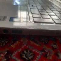 لپ تاب hp|رایانه همراه|مریوان, |دیوار