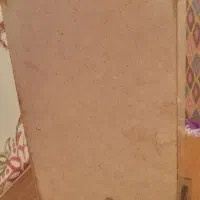 باکس گل رز|گل مصنوعی|پرند, فاز ۱|دیوار