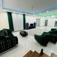 اجاره ویلا روزانه ، هفتگی ، شهریار|اجارهٔ کوتاهمدت ویلا و باغ|باغستان, |دیوار