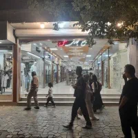 مغازه تجاری،گلستان وشفق،فروش،تهاتر،رهن و|فروش مغازه و غرفه|کاشان, رجایی|دیوار