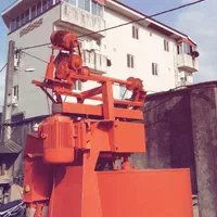 دستگاه بلوک زنی، جدول زن ،لوله زن،همزن بتون|ماشین‌آلات صنعتی|رشت, گلسار|دیوار