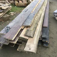 تخته نراد روسی پل کوبی ۳ سانتی در ۲۰