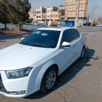 دنا پلاس|خودرو سواری و وانت|تبریز, |دیوار