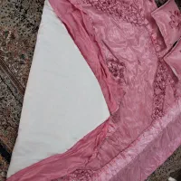 روتختی|سرویس روتختی|قم, آلوچو|دیوار