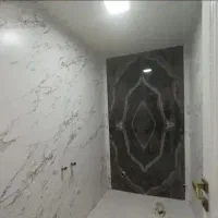 واحد ۱۷۰ متری جنوبی تک واحدی سه خواب|فروش آپارتمان|تبریز, |دیوار