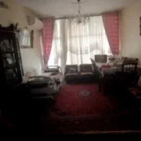 114متر-2خواب-اکازیون