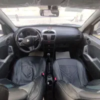 کوییکRS پارس خودرویی|خودرو سواری و وانت|ساوه, |دیوار